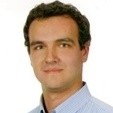 Michał Rybnik