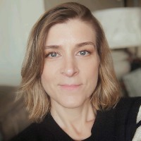 Marie-Charlotte BEZ