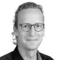 René Zbinden