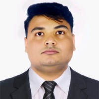 Chintu Singh