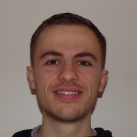 Kylian Virieux