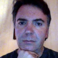 Richard N Brown