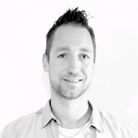 Julien Subtil