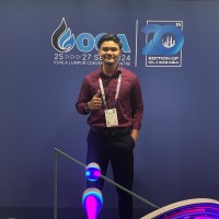 Muhammad Raziq