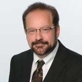 Phil Lehew