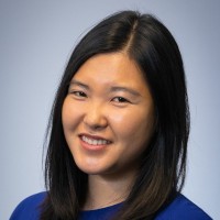 Asa Ohsaki, Mph