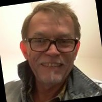 Frank Weber