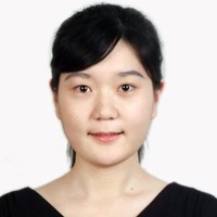 Mengfei ZHOU