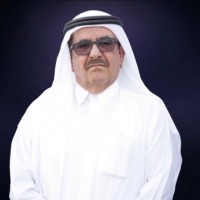 Mohammad Bin Howaireb