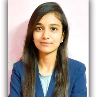 Neha Makwana