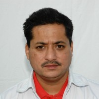Manish Gupta