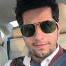 Rishi Gulati