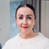 Kaisa Anttonen