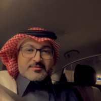 Mohammed Bin Tuais
