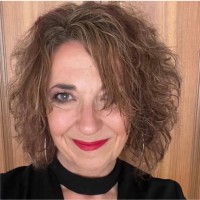 Beverley Cranston Msc Hrm, Mcipd