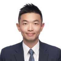 Laurence Yang