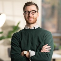 Vincent Ginski