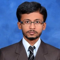 Furqan Uddin