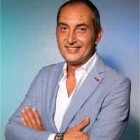 Giorgio Destri