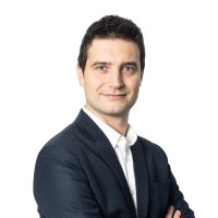 Andrea Corbelli