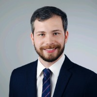 Christian Müller