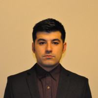 Diego Soto Quintero