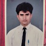 sunil bhatkande