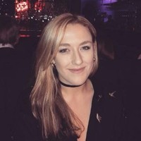 Aimee Melmoth-Bennett