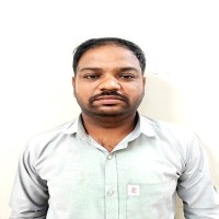 Dharmendra Bansal