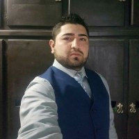 Hector J. Salas Sandoval