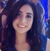 Veronica Flores