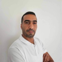 Mohamed Belhassen Amaira