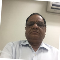 Sn Raghuwanshi