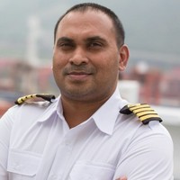 Hiran Wijendra