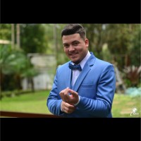 Thyago Valério