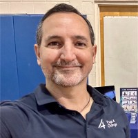 Greg Nardi