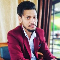 Sanjay Singh