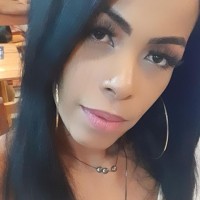 Gleice Kelly de souza