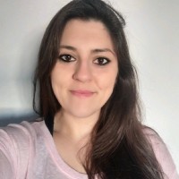 Pamela Moyano