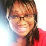 Tracy Bizzell
