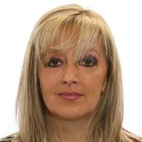 Anna Bignardi