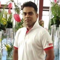 Pawan Sharma