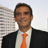 Stefano Tome Lorenzetti