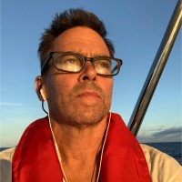 Andrew Thurman