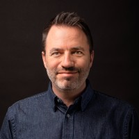 Lukas Rüegg