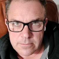 Anthony Kilburn