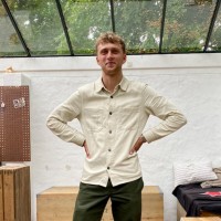 Malte Lynge Rasmussen