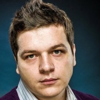 Anton Shpak