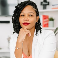 Katrece Boyd, CORA™