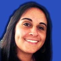 Michela Giannarelli